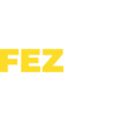 fezbet