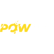 powbet